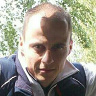 Puszawerek