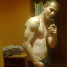 KamilBorkowski