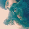 AniaMela12