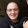 pucujsie