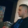 Aro1993s