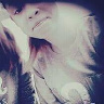 paulinkamrr