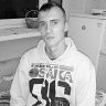DamiannPaliga
