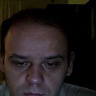 ogrzegorz7833