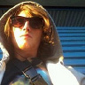 mateusz12345678