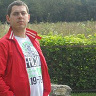 mateuszgiemza3
