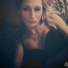 mynia88