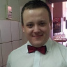 Maciekk21