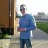 Paatttryyk