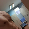 LulekxP
