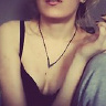 nicoleyey