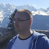 Daniel1207