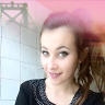 karolinanawrot585
