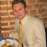 MichalWAWA29
