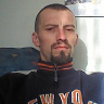 PanJ