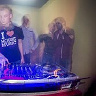 DjSolter