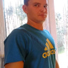 MariuszMatusik89