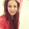 AngelikaPiekacz