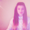 Brunetkaaaaaa