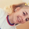 TaCoKochaDebila97
