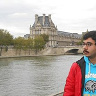 samir123