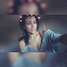 Dominika12614