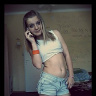 DorotaLis