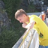 krzysztof19913