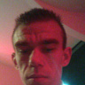 MaciekKryst1