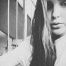 finiteangel