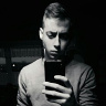 baggi