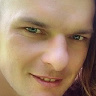 arusk