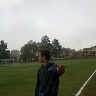 loolek97
