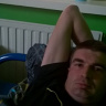lukaszplon3