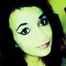 NiuniaSlodka12