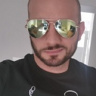 Szymmek
