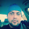 Aleczek022
