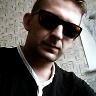 SewerynKania
