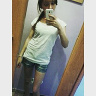 whateveer