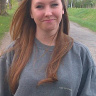 Paaauulla