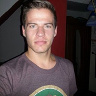 PatrykJablonski22