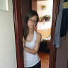 Maaadziaa1996