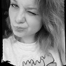KissKissKiss