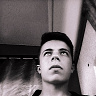 DivineboyXDxd
