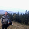 RobertNawrocki