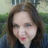 AngelikaAnna