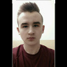 MichalBerent
