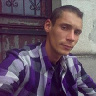 pablito29xxx