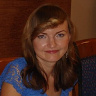 ania0010