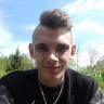 DanielDebinski